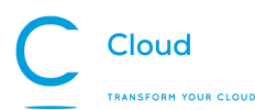 Advanced Cloud Solutions| image: ACS-logo-light