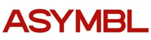 ASYMBL Logo