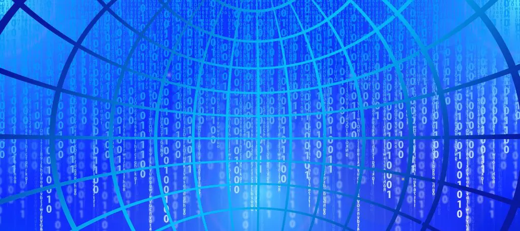 Azure Benefits Example