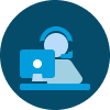 UCaaS Icon
